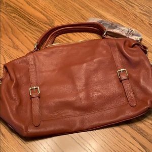 Ora Delphine Adele Satchel